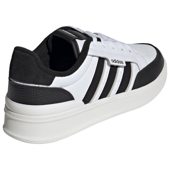 Adidas Aspyre 3-Stripes